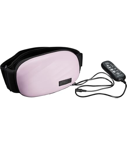 【新品・未使用】アテックス　EMS 振動器メタボランS AX-KX130bk Amazon.co.jp: アテックス(ATEX) EMS 振動器メタボランS AX